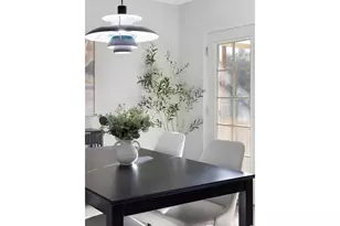 1455 S Dover Way, Lakewood, CO 80232 - Photo 15