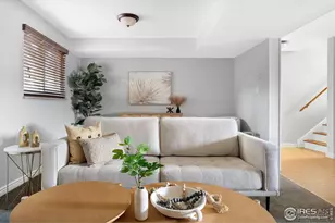 1455 S Dover Way, Lakewood, CO 80232 - Photo 29