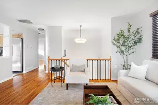 1455 S Dover Way, Lakewood, CO 80232 - Photo 5