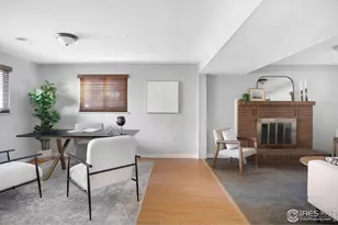 1455 S Dover Way, Lakewood, CO 80232 - Photo 27