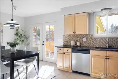 1455 S Dover Way, Lakewood, CO 80232 - Photo 13