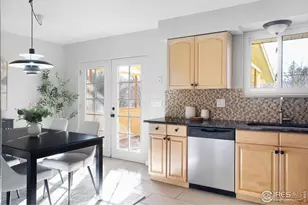 1455 S Dover Way, Lakewood, CO 80232 - Photo 13