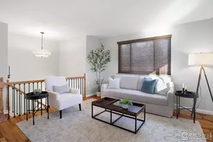 1455 S Dover Way, Lakewood, CO 80232 - Photo 7