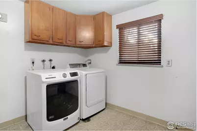 1455 S Dover Way, Lakewood, CO 80232 - Photo 35