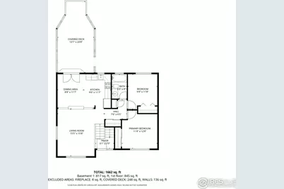 1455 S Dover Way, Lakewood, CO 80232 - Photo 45