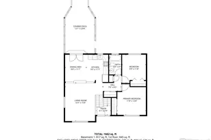 1455 S Dover Way, Lakewood, CO 80232 - Photo 45