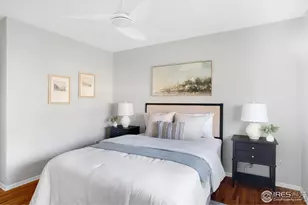 1455 S Dover Way, Lakewood, CO 80232 - Photo 21