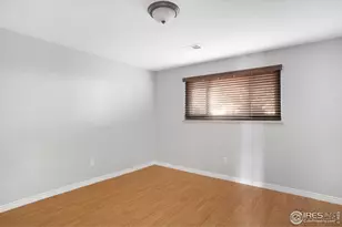1455 S Dover Way, Lakewood, CO 80232 - Photo 33