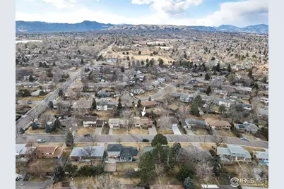 1455 S Dover Way, Lakewood, CO 80232 - Photo 41