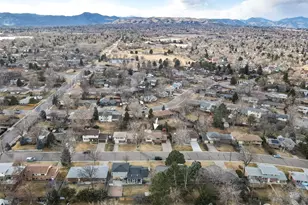 1455 S Dover Way, Lakewood, CO 80232 - Photo 41