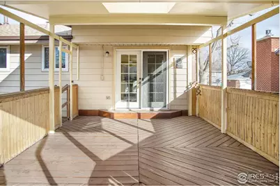 1455 S Dover Way, Lakewood, CO 80232 - Photo 17