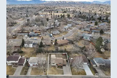 1455 S Dover Way, Lakewood, CO 80232 - Photo 39