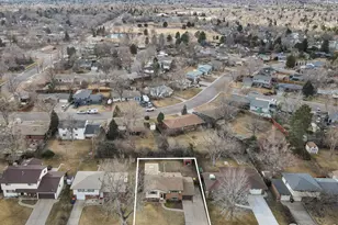 1455 S Dover Way, Lakewood, CO 80232 - Photo 39