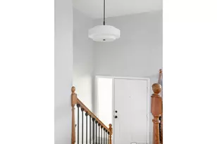 1455 S Dover Way, Lakewood, CO 80232 - Photo 25