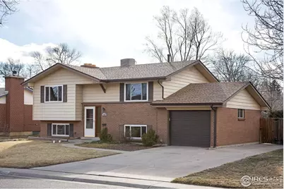 1455 S Dover Way, Lakewood, CO 80232 - Photo 47