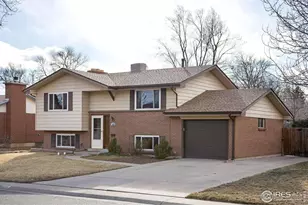 1455 S Dover Way, Lakewood, CO 80232 - Photo 47