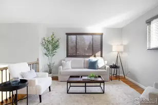 1455 S Dover Way, Lakewood, CO 80232 - Photo 3