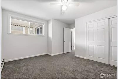 3030 Oneal Pkwy #M17, Boulder, CO 80301 - Photo 17