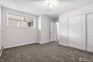 3030 Oneal Pkwy, Boulder, CO 80301 - Photo 17