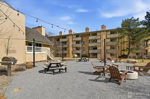 3030 Oneal Pkwy, Boulder, CO 80301 - Photo 1