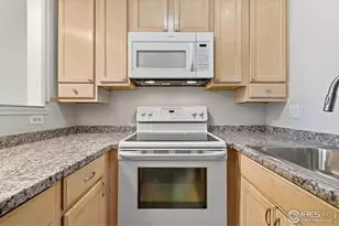 3030 Oneal Pkwy, Boulder, CO 80301 - Photo 7