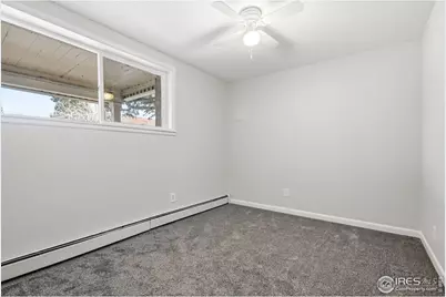 3030 Oneal Pkwy #M17, Boulder, CO 80301 - Photo 21