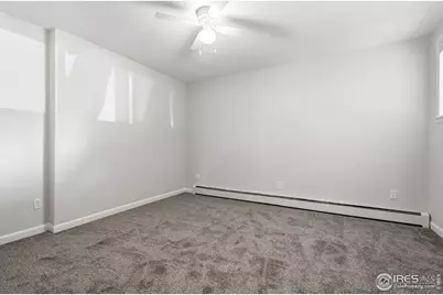 3030 Oneal Pkwy #M17, Boulder, CO 80301 - Photo 19
