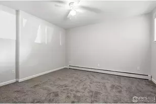 3030 Oneal Pkwy, Boulder, CO 80301 - Photo 19