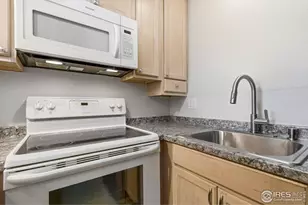 3030 Oneal Pkwy, Boulder, CO 80301 - Photo 11