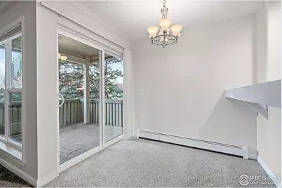 3030 Oneal Pkwy #M17, Boulder, CO 80301 - Photo 11