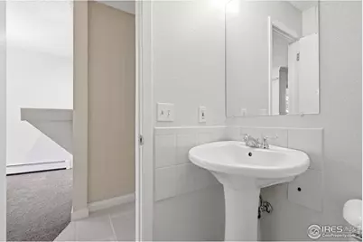 3030 Oneal Pkwy #M17, Boulder, CO 80301 - Photo 15