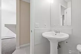 3030 Oneal Pkwy, Boulder, CO 80301 - Photo 15