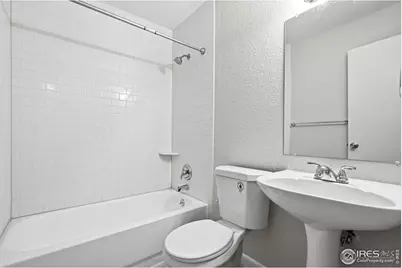 3030 Oneal Pkwy #M17, Boulder, CO 80301 - Photo 23