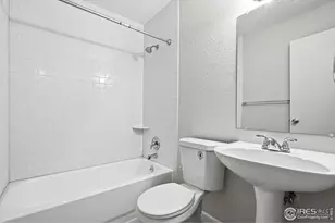 3030 Oneal Pkwy, Boulder, CO 80301 - Photo 23
