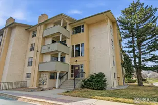3030 Oneal Pkwy, Boulder, CO 80301 - Photo 3