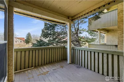 3030 Oneal Pkwy #M17, Boulder, CO 80301 - Photo 25
