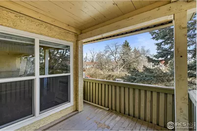 3030 Oneal Pkwy #M17, Boulder, CO 80301 - Photo 25
