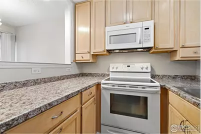 3030 Oneal Pkwy #M17, Boulder, CO 80301 - Photo 9