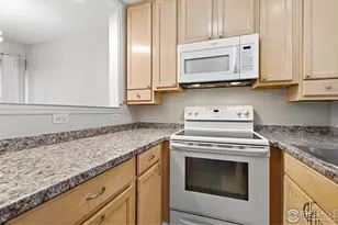 3030 Oneal Pkwy, Boulder, CO 80301 - Photo 9