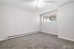 3030 Oneal Pkwy, Boulder, CO 80301 - Photo 19