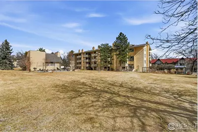 3030 Oneal Pkwy #M17, Boulder, CO 80301 - Photo 33