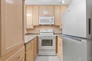 3030 Oneal Pkwy, Boulder, CO 80301 - Photo 7