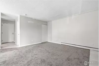 3030 Oneal Pkwy #M17, Boulder, CO 80301 - Photo 5