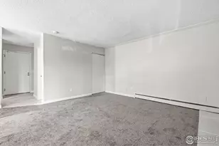 3030 Oneal Pkwy, Boulder, CO 80301 - Photo 5