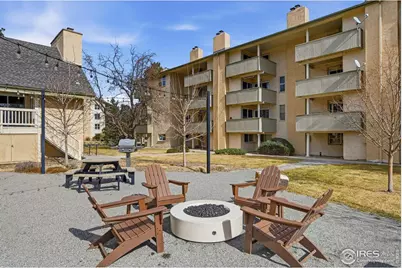 3030 Oneal Pkwy #M17, Boulder, CO 80301 - Photo 1