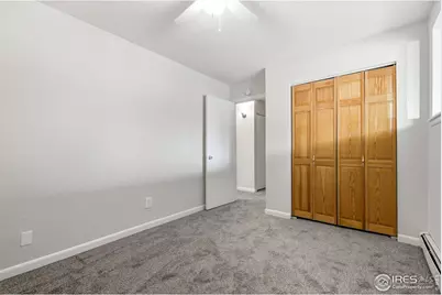 3030 Oneal Pkwy #M17, Boulder, CO 80301 - Photo 21