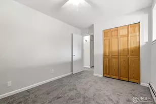 3030 Oneal Pkwy, Boulder, CO 80301 - Photo 21
