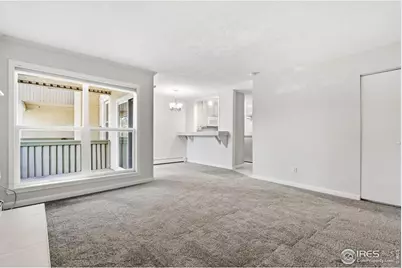 3030 Oneal Pkwy #M17, Boulder, CO 80301 - Photo 5