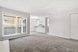 3030 Oneal Pkwy, Boulder, CO 80301 - Photo 5