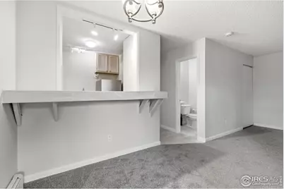 3030 Oneal Pkwy #M17, Boulder, CO 80301 - Photo 13